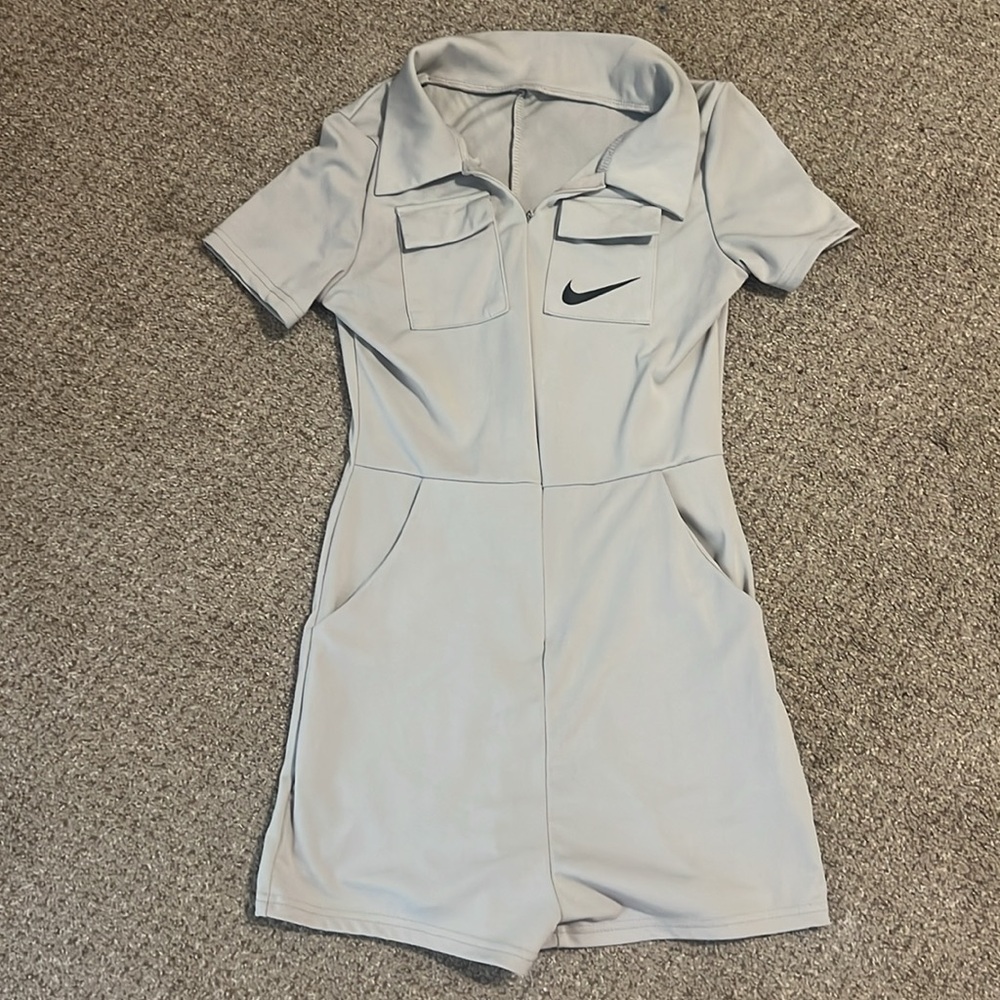 Custom Rompers - image 2
